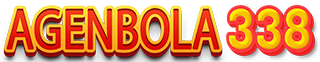Agenbola338